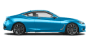 Lincoln Auto Leasing Offers | Brooklyn Lease Experts Choose car Lincoln Auto Leasing Offers | Brooklyn Lease Experts Choose car