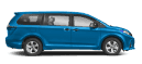 Lincoln Auto Leasing Offers | Brooklyn Lease Experts Get Your Quote Lincoln Auto Leasing Offers | Brooklyn Lease Experts Get Your Quote