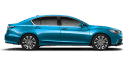 Lincoln Auto Leasing Offers | Brooklyn Lease Experts Confirm Quote Lincoln Auto Leasing Offers | Brooklyn Lease Experts Confirm Quote