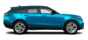 Lincoln Auto Leasing Offers | Brooklyn Lease Experts Free delivery Lincoln Auto Leasing Offers | Brooklyn Lease Experts free delivery
